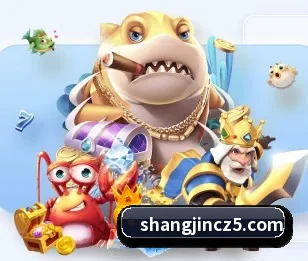 赏金船长围绕看球场景设计的核心服务 - 多运动项目内容板块