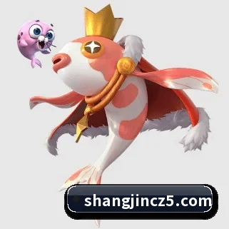 赏金船长 APP